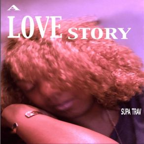 Download track Tonight We're Going All The Way Supa Trav