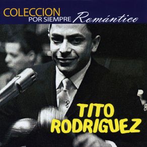 Download track Inolvidable Tito Rodríguez