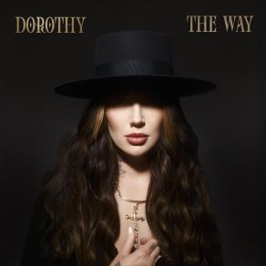 Download track The Devil I Know Dorothy
