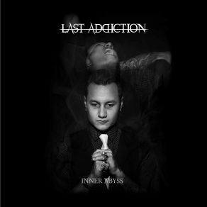 Download track Demons On Your Shoulders (Part II) Last Addiction