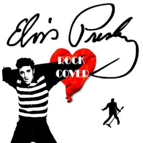 Download track (You'Re The) Devil In Disguise Coptic Rain