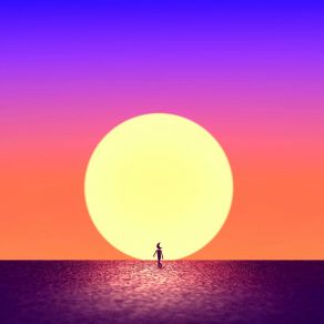 Download track Positions Lofi Chill Hip Hop Beat
