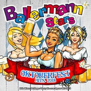 Download track Bayrischer Defiliermarsch (Bayerischer Festzelt Mix) Trompetenecho