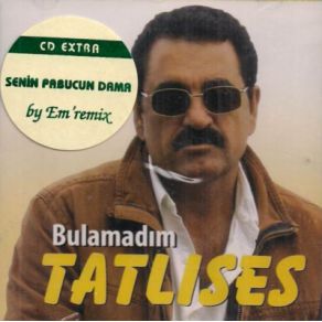 Download track Bulamadım