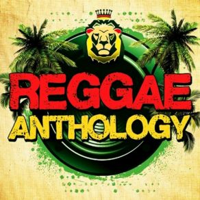 Download track Still Searching Damian Marley