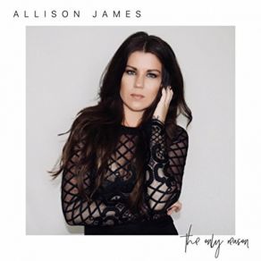 Download track I'm A Fool Allison James