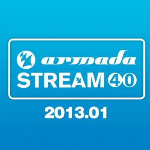 Download track Reach Up (Papa'S Got A Brand New Pig Bag) (Marco V Radio Edit) Perfecto Allstarz