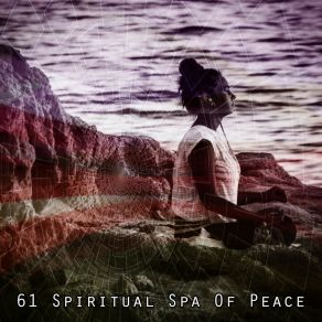 Download track Resolve Problems Zen Meditate