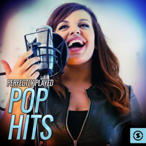 Download track Can't Be Tamed The Vocal Masters
