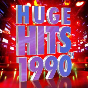 Download track Let's Go Away For Awhile (Mono Mix) The Beach Boys