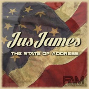 Download track On Me JusJamesDee Millz