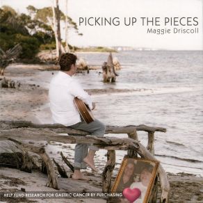 Download track Keep Me In Your Heart Maggie Driscoll