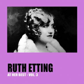 Download track I'm Bringing A Red Red Rose Ruth Etting