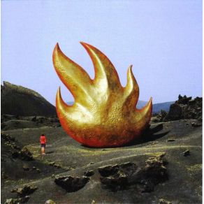 Download track Exploder Audioslave, Chris Cornell