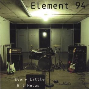Download track It'S Not Right Element 94