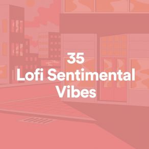 Download track Lofi Time To Relax LoFi Jazz