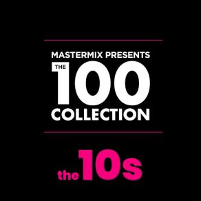 Download track Can't Stop The Feeling! Justin Timberlake