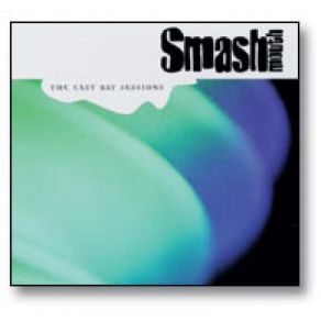 Download track To Be Continued Smash Mouth
