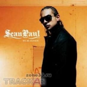 Download track Break It Off Sean PaulRihanna