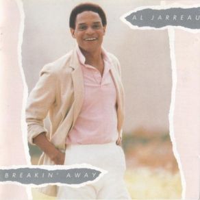 Download track We're In This Love Together Al Jarreau