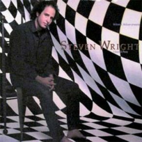 Download track Apt. Steven Wright