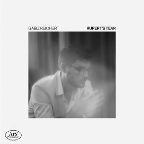 Download track Études-Tableaux, Op. 33: No. 8 In C-Sharp Minor Gabiz Reichert