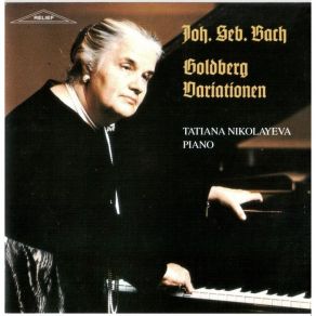 Download track Variatio XXV Adagio A 2 Clavier Johann Sebastian Bach