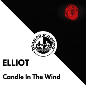 Download track Candle In The Wind (Extended Version) Elliott