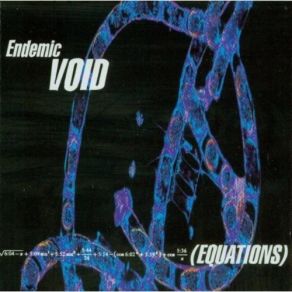 Download track Intermission Endemic Void