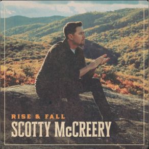 Download track Love Like This Scotty McCreery