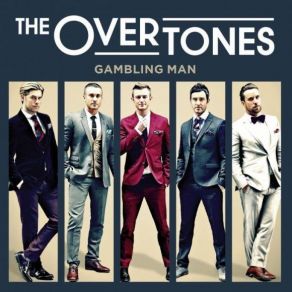 Download track Whoops The Overtones