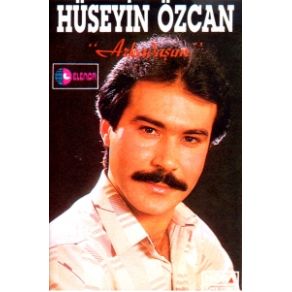 Download track Arkadaşım Hüseyin Özcan