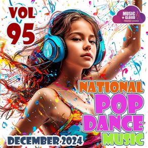 Download track Io Non Mi Sento Italiano Giorgio Gaber