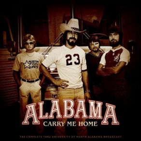 Download track Don't It Make You Wanna Go Home (Live 1982) Alabama