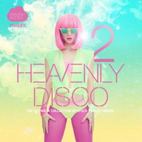 Download track I'm Not Ashamed (I Need You) [DJ Meme Mix] Stephanie Cooke, Namy