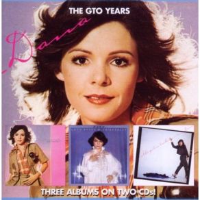 Download track I Get A Little Sentimental Ove Dana