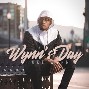 Download track Worship, Pt. 2 Luke WynnAngel Wynn