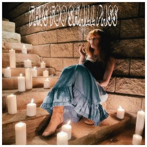 Download track I'm Still Learning Brianna Harness