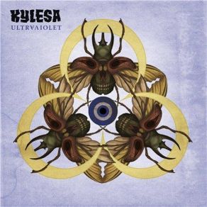 Download track What Does It Take Kylesa