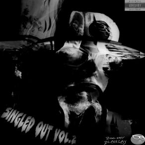 Download track Code Blue Boo-Ker Blahzay