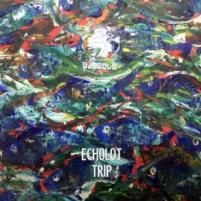 Download track Four Twenty (Downtempo Mix) Echolot