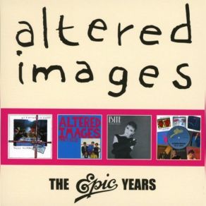 Download track Beckoning Strings Altered Images