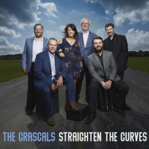 Download track What Does God Look Like The Grascals