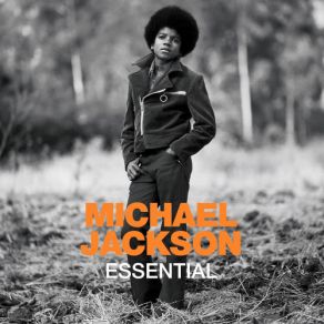 Download track Remember The Time Michael Jackson