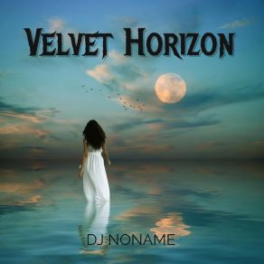 Download track When I'm Alone With You Dj Noname