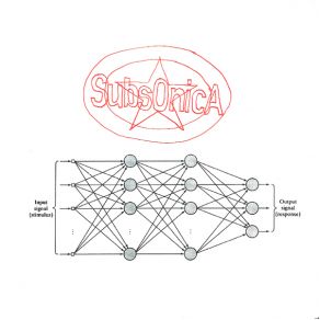 Download track Tutti I Miei Sbagli (Versione Acustica) Subsonica