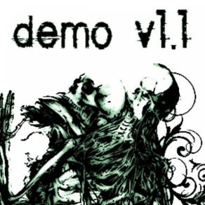 Download track Inside We Are Guilty