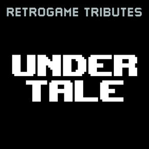 Download track Bird That Carries You Over A Disproportionately Small Gap Retrogame Tributes