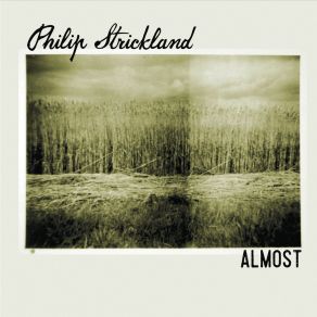 Download track Nothing Left To Prove Philip Strickland