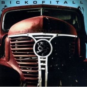 Download track Built To Last Sick Of It All